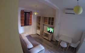 Apartment Kolega