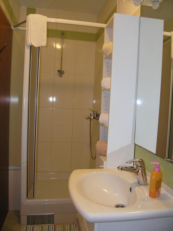 Apartment Kolega Zara Camera foto