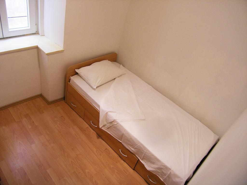 Apartment Kolega Zara Camera foto