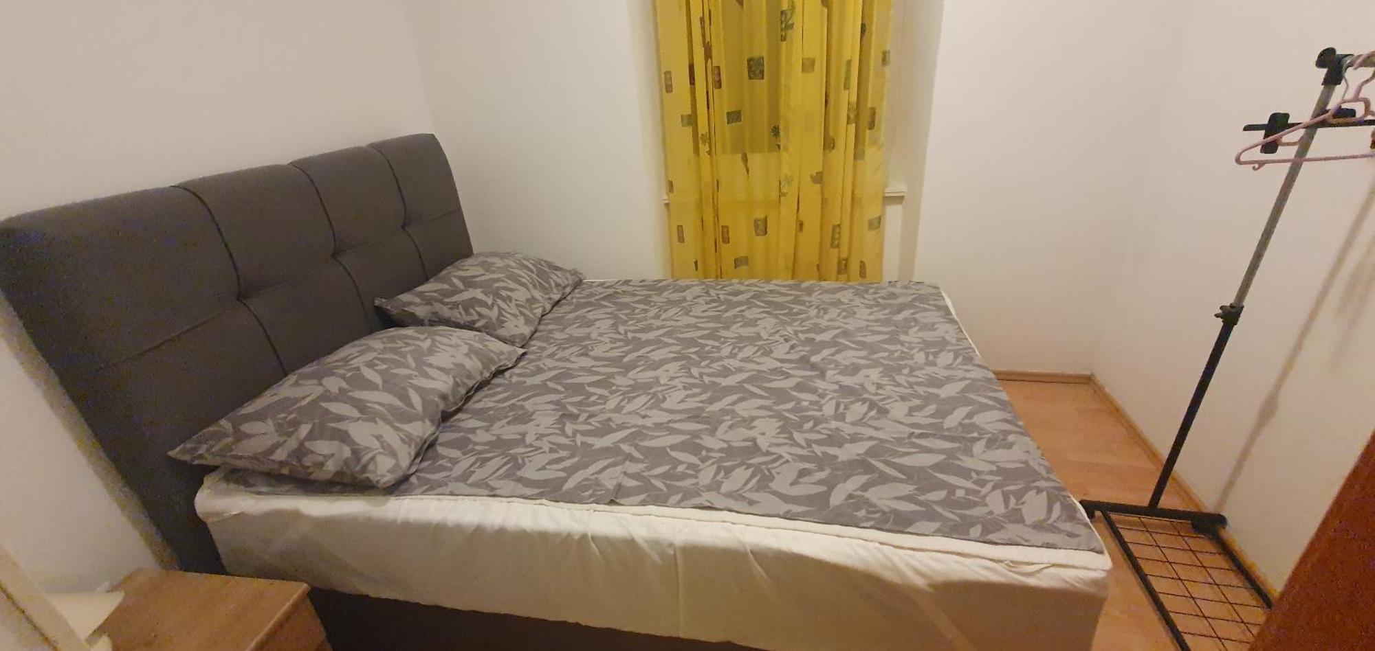 Apartment Kolega Zara Esterno foto